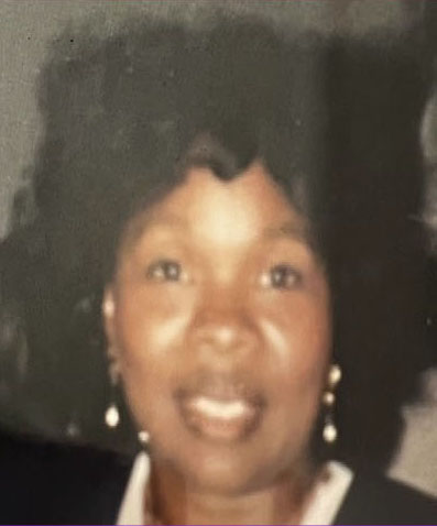 Patricia Anne Taylor Carsel